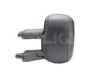 ALKAR 9201930 Outside Mirror